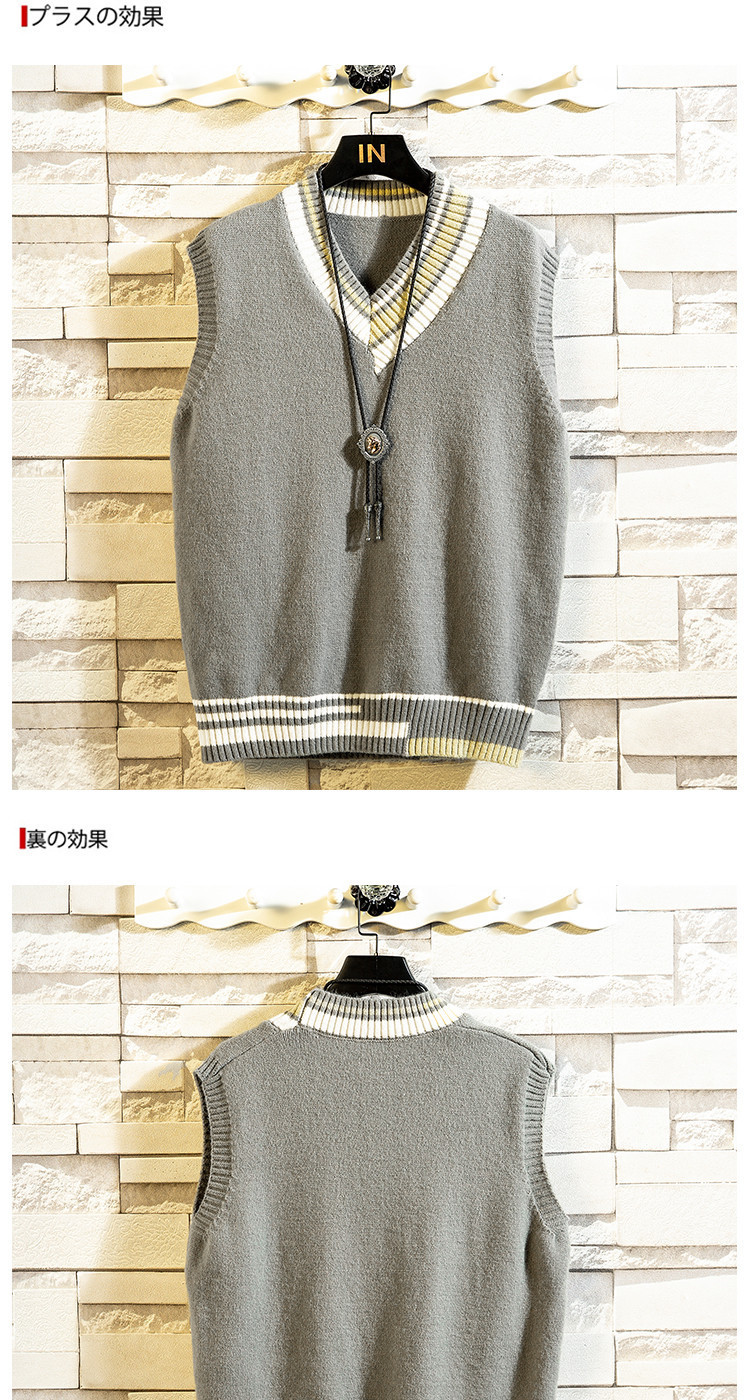 i2uUjf6mxdTrdS48SAR2xKykh9crm0UEYX2A