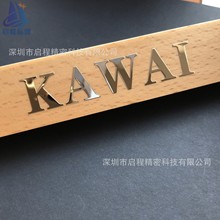 ���Ʋ����z����僽������٘�־logo�N�����w�֘��N��푘���