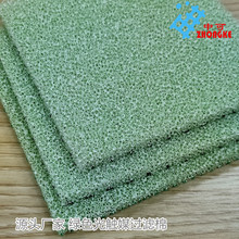 ˮ���s�|�^�V��ˮ�����坍�^�V���ϻ���̿��Ч�^�V�W��