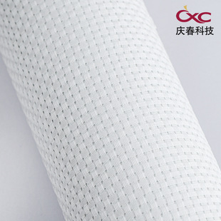9CT����ʮ�ֽ���������Ⱦ��NҎ���ɫ���b�Ɂ�Ӷ����ֹ��̽�