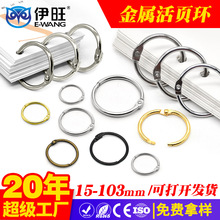 �ɲ�ж���Ȧ�F�h�� ���ԈA�h�_��Ȧ��Ȧ �Pӛ���bӆ���ٻ�퓭h