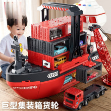 ��˼��2025�¿����݆����ͯ��߼��b��Ͻ�܇3���նY���к����6