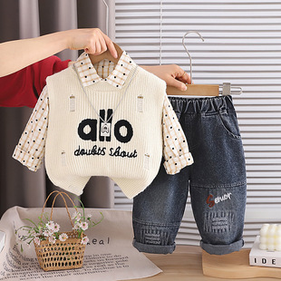 ��С��ͯ�b2026�����¿�0-4�qСͯ��ͯ��ĸë���R���r��ѝ�ɼ���