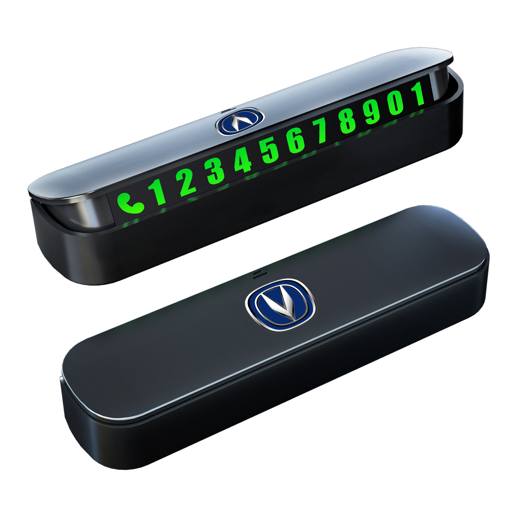 높은 온도 저항 타원형 [장안]]