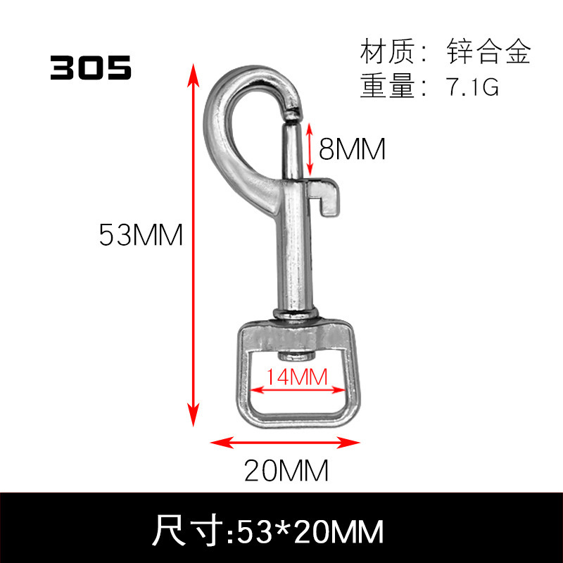 メーカー直売亜鉛合金の犬は金属のキーホルダーを掛けて魚の口を掛けてpを掛けてペットのボタンを掛けます。|undefined