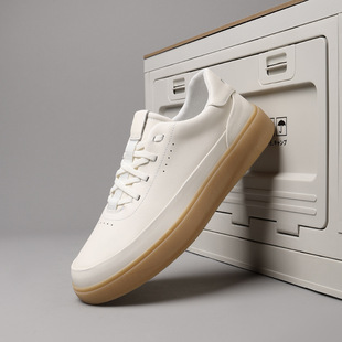 �S��ֱ����Ь�ﶬ�¿���Ƥ��ʿ��Ь�ٴ�͸�����eЬӢ���L�p�㳱Ь