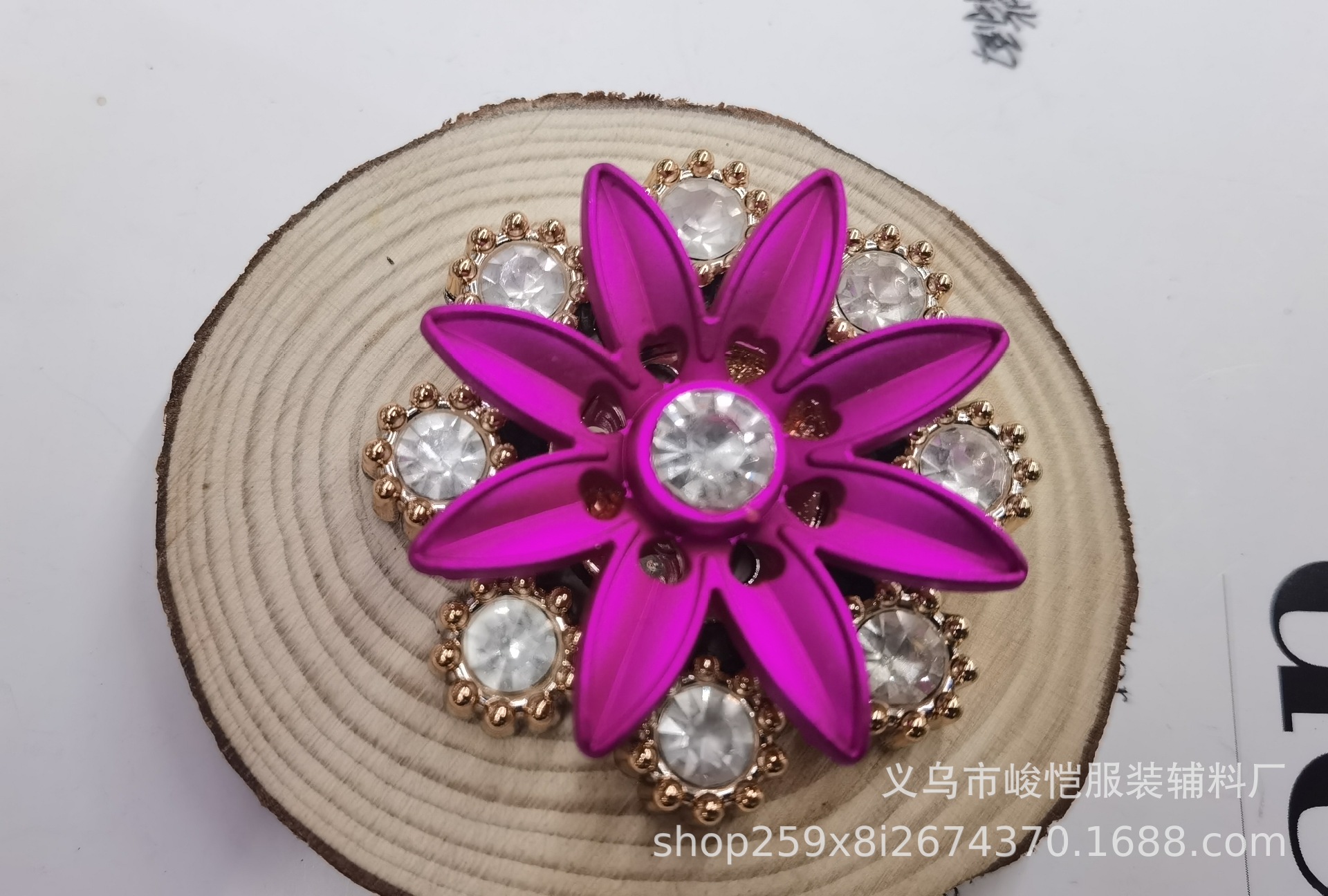 8298b8296347cc7eaf679be92a7519