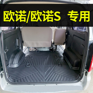 ������L���W�ZS�_�|ȫ������������܇�؉|tpe���z��ˮ��؛���bƷ