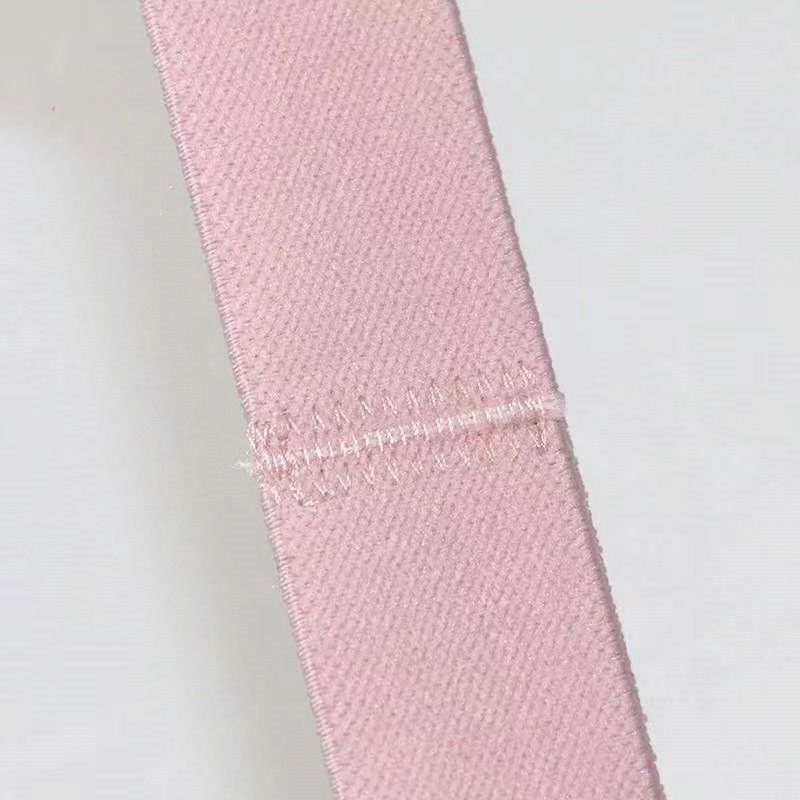 微信图片_20231011124916