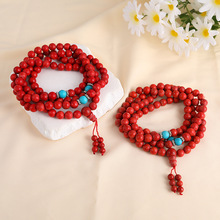 ��ɺ��108�w����������L����B������Ů�� �����L�ֱֳP������