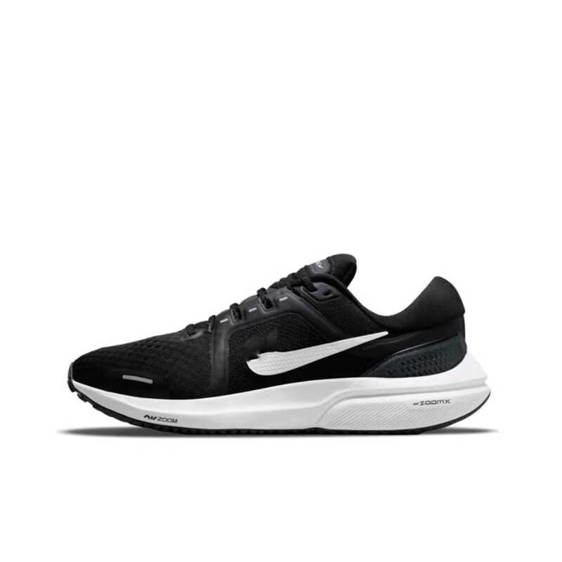 2023 Putian Autumn and Winter Men's and Women's Moon Landing Pure Original Air Zoom Vomero 16Th Generation Rebound Cushioning Running Shoes 2023 Putian Autumn and Winter Men's and Women's Moon Landing Pure Original Air Zoom Vomero 16Th Generation Rebound Cushioning Running Shoes