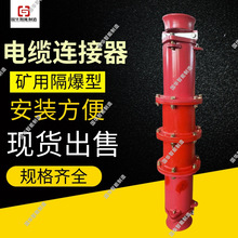 ֧�ֶ��ƵV�ø�������|�B���� LBD10-15/220-4�V����|�B����