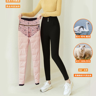 �Z�q��ë���zС��ѝ�ڽ���qѝ�����¿��⴩�@�ݸ������С�_ѝ��