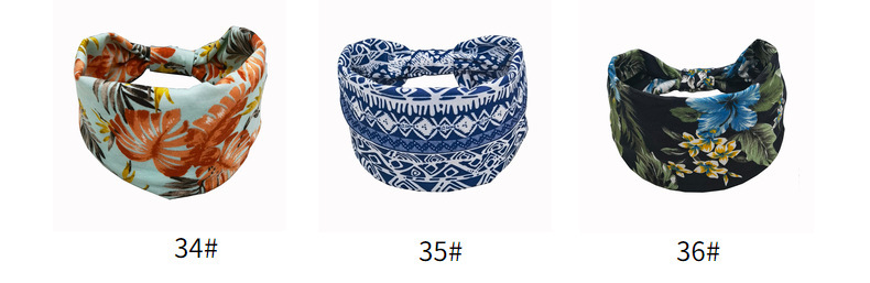 O1CN01kDLRVH2GuP3RKzGil_!!2211