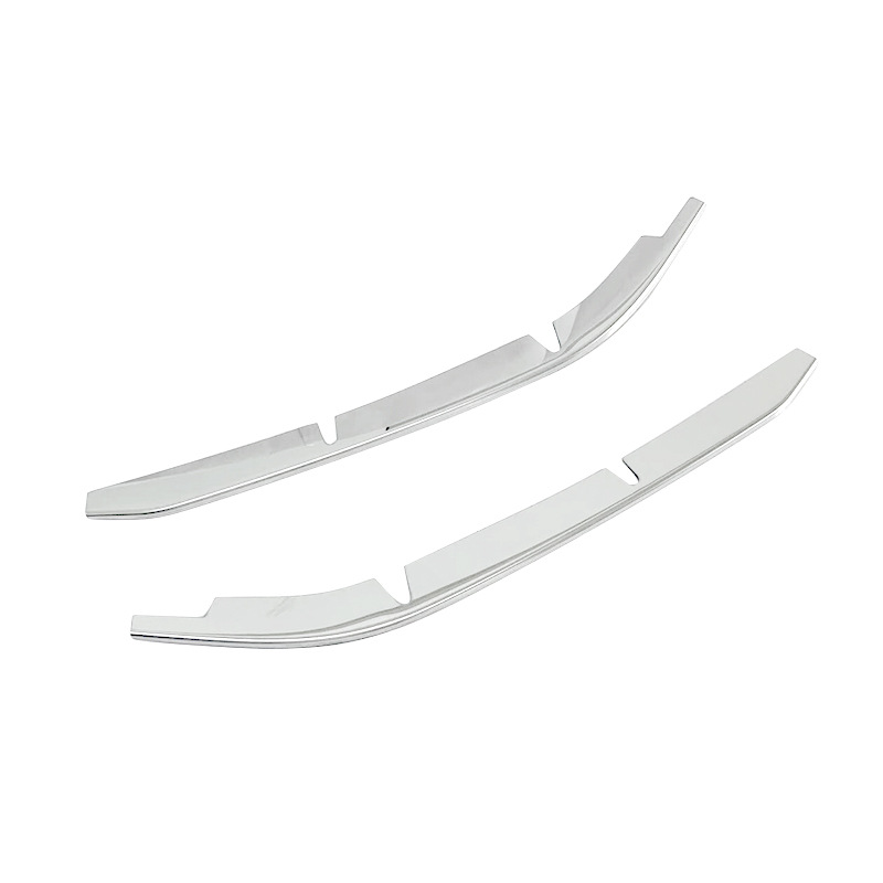 Suitable for 23 Toyota Crown Sport/Corssover interior exterior auto accessories
