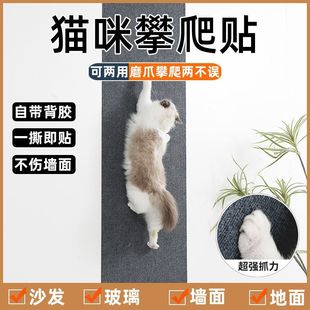 ؈���|�S����N��؈��ĥ��ץ��м؈���ܠ��N؈������؈ץ��