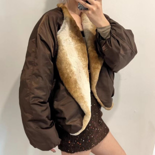 �r�аٴ�I�Ӻ����¶����¿���@��ƴ��ëë��đ�޷�����Ů