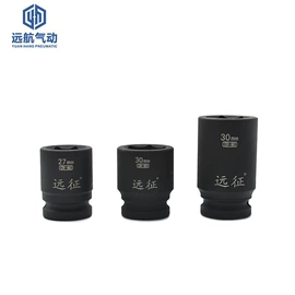 气动扳手;气动打磨机;其他气动工具
