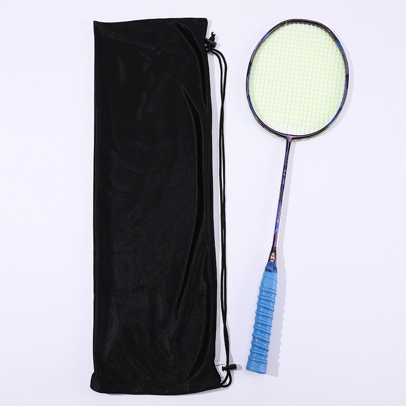 微信图片_20230907163117