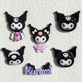 ��֬��ɫϵ�����׶���Ь���֙C�������z���ر�ˮ��DIY�N�l����