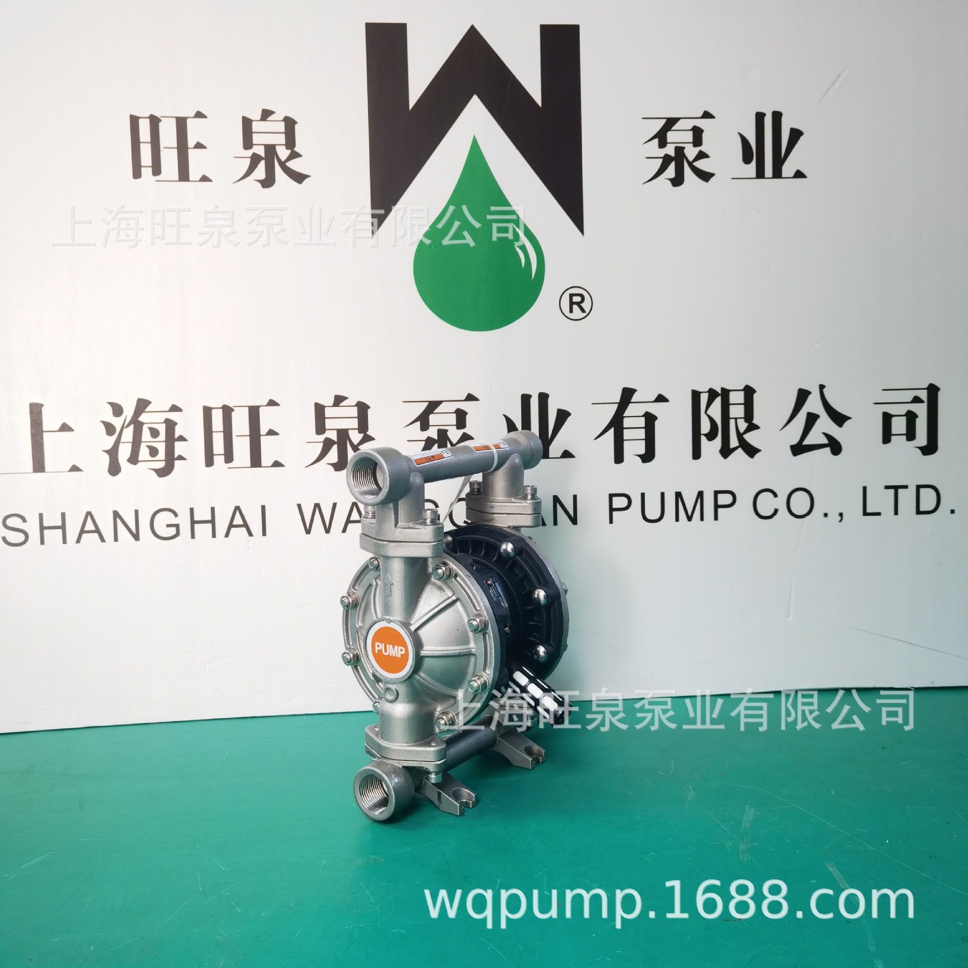 �Ϻ���ȪQBY3-25PTFF�����������Ĥ��