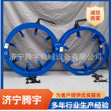 WDK406��ܵ��������S�� Һ��ǧ��플������r�� �p��픽z�������r