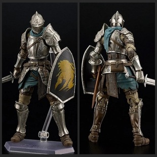 �ڰ�֮�� figma590#��ħ�Tʿ ���� �P���Ʉ� ģ�� �[�� ���b���k