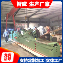 磨床厂家工厂直销M1350外圆磨床规格多性能稳定操作简单噪音小