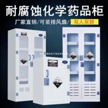 PPșƷ�����|������һ��WƷ��ȫ��ԇ�������󙙏��Ꮚ�|�惦��