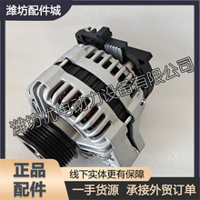 �H��WD615����WD618WD10WD12���Ͱl�әC1002341444�l늙Cԭ�S���