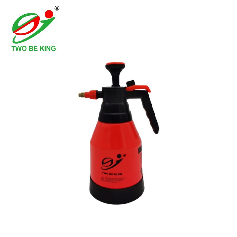 기본 1 리터 오렌지 30 개/박스 번호 DT04-1000ML-O