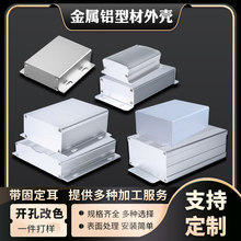 �X�Ͳ����⚤�x�횤�w�X�Ͻ��⚤���ٙC�����νӾ���(���̶���)