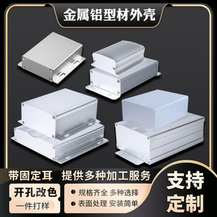 �X�Ͳ����⚤�x�횤�w�X�Ͻ��⚤���ٙC�����νӾ���(���̶���)