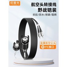 TPUԆģҰzb|^DӾ2/4/8оLCٺչ^DFC