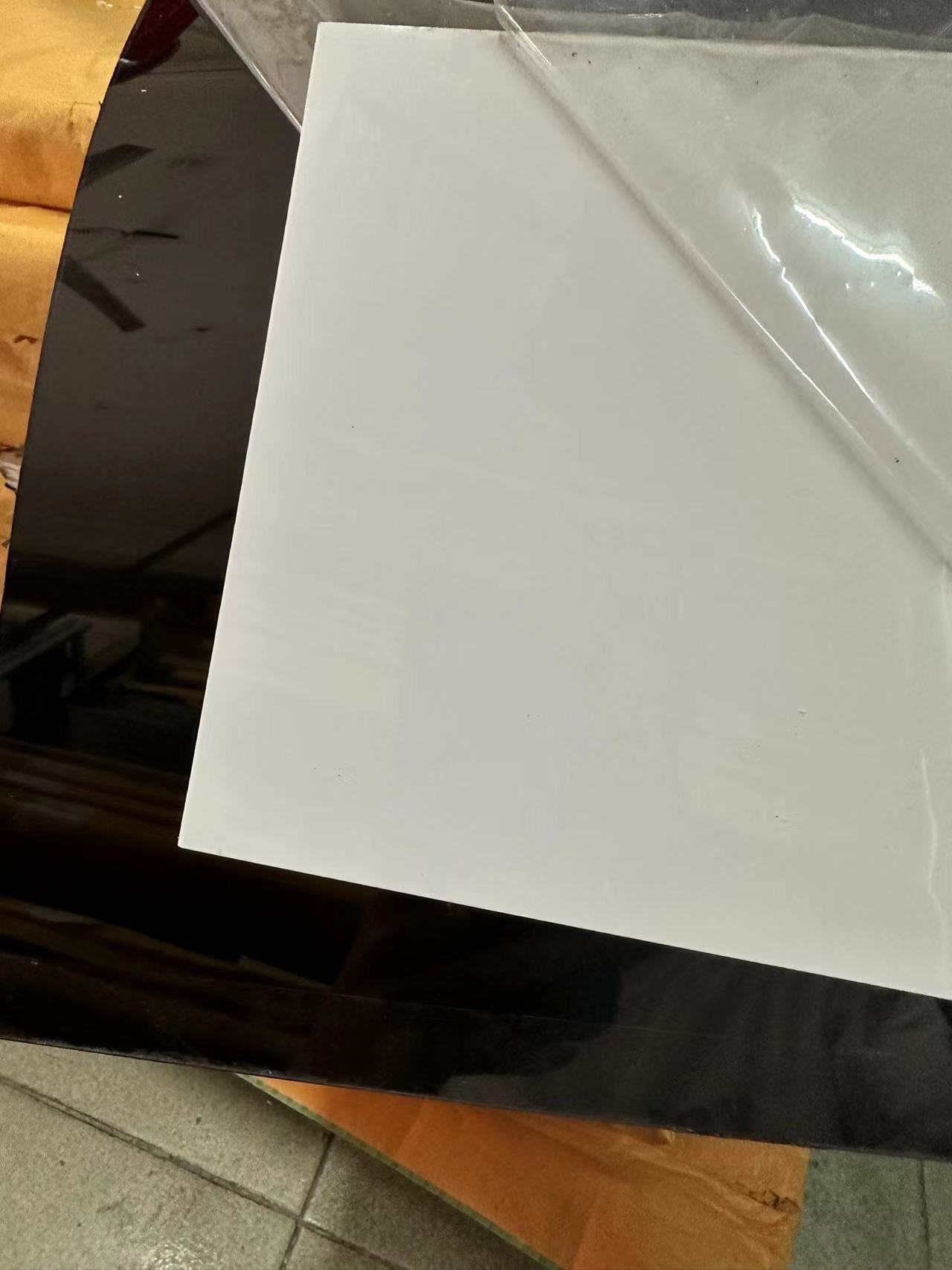 微信图片_20230427172439