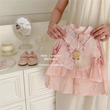 �����朡���֮ززŮͯ����ʽ���b�ļ����L���۱������ѝ���b