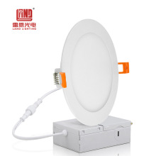 �S��ֱ�NLED����Ƕ��ʽ������������15W���b�컨��