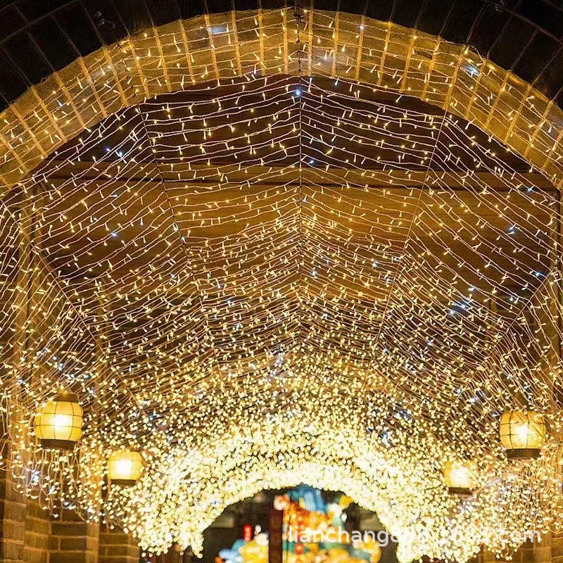 微信图片_20231216141307