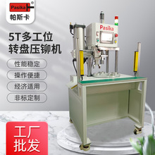 V|Sҹ๤λDPBTC bTON