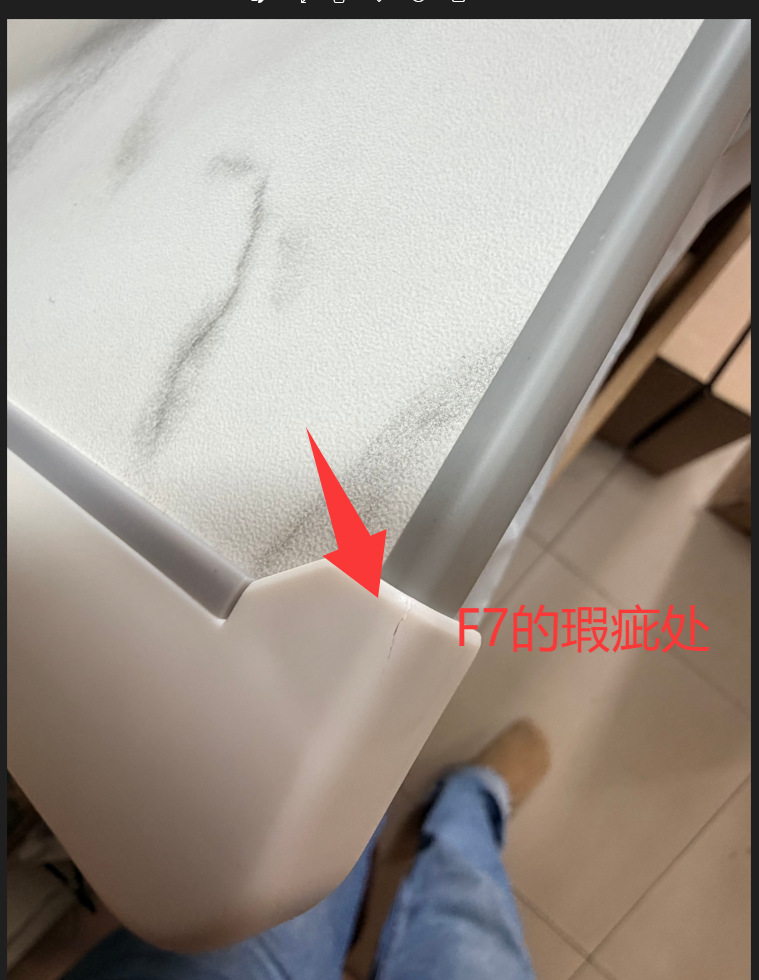 Car-Mounted Small Table Board, Car Reading and Learning Table, Foldable Portable Car Table Board for the Back Seat, Small Table for the Rear of the Car