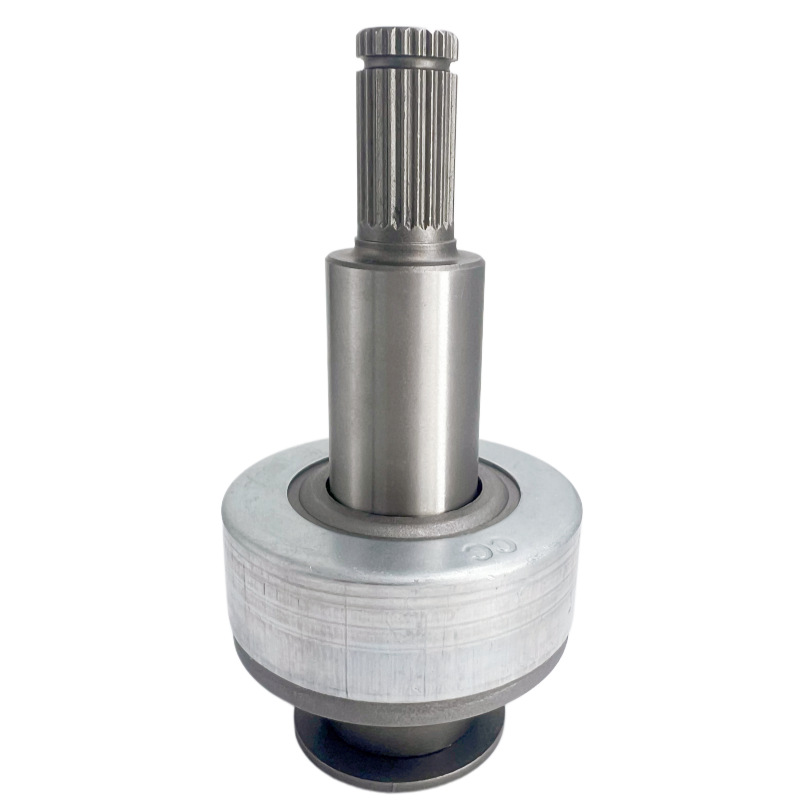 Direct sales from the manufacturer: 39MT-30 one-way clutch SD1050 motor gear auto parts