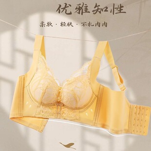 ԭ����������ŮС���@��۔n���������{���η��´��ո���Ůʿ����
