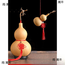 ��Ȼ���J�����С�����^�[���_��ľ���J�͏d�k��ؔ����Ѽ�����w