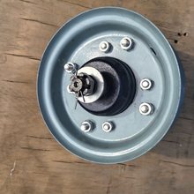 �V����݆ݞ�Ӻ�Ӵ������C������������C�m���400-8 300-8