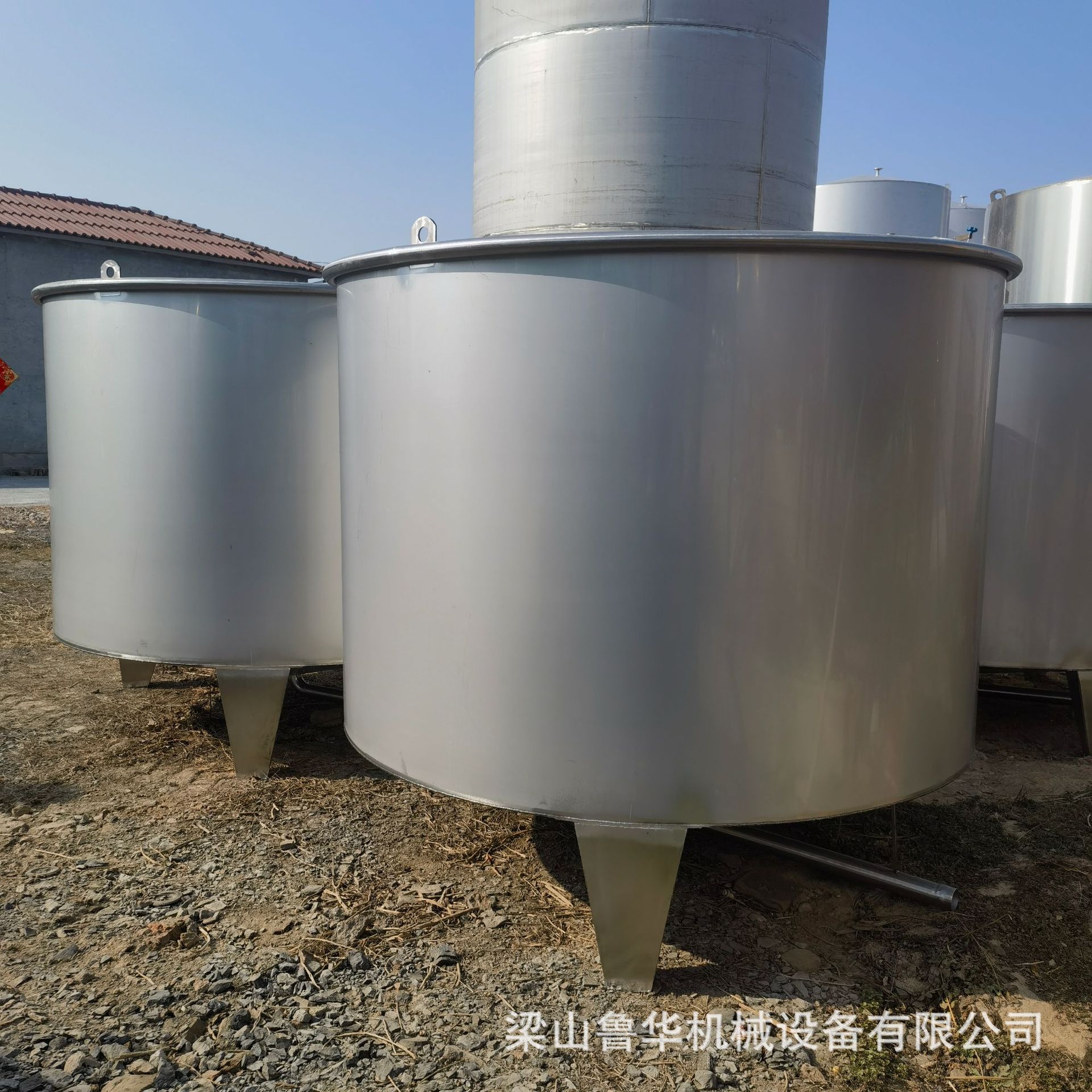 20203.3.2IMG_20230302_095818.j