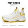 200406-yellow