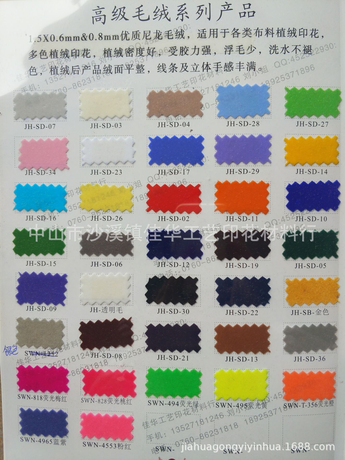 DF9BF77030A3C9D02ACFBCC6AFA6B7