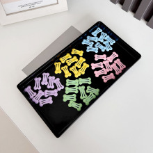 ����С̖y2k�l�A���͹��^�A�ɐی���BB�A�냺����������l�����A