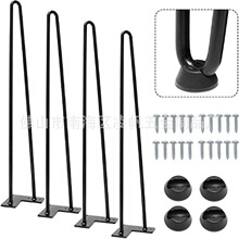 ��ɽ�S�ҬF؛���l�F���_ ����V�����_ ��߅�A�l�A���_4ֻ�F؛�b