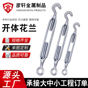 ��\�_�w���m�����p��cc���pȦoo�����o���o�̼��o��������ݽz